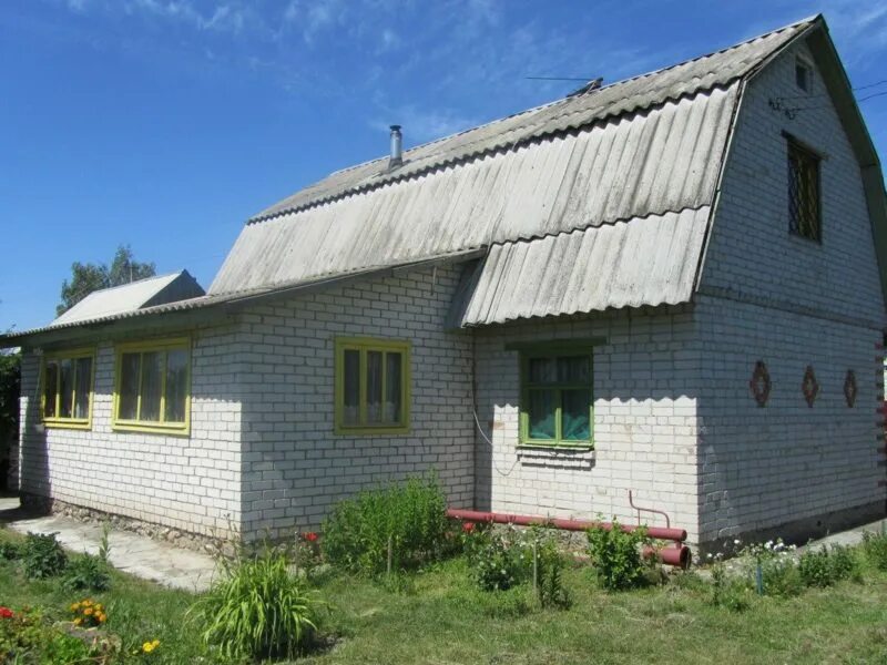 Дачный кооператив рязань. Рязанские дачи. Рязань частный сектор. Рязанские дачи. Дача в рязани.