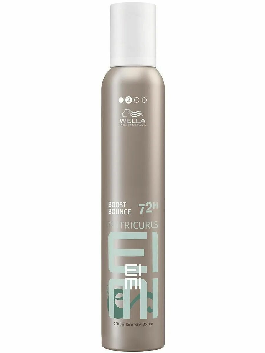 Мусс для кудрявых волос. Wella professionals мусс NUTRICURLS Eimi Boost Bounce 72h. Wella Eimi Volume спрей-мусс для локонов Boost Bounce NUTRICURLS 300мл. Спрей Wella professionals Eimi. Мусс для моделирования вьющихся волос Eimi NUTRICURLS Soft Twirl 200 мл.