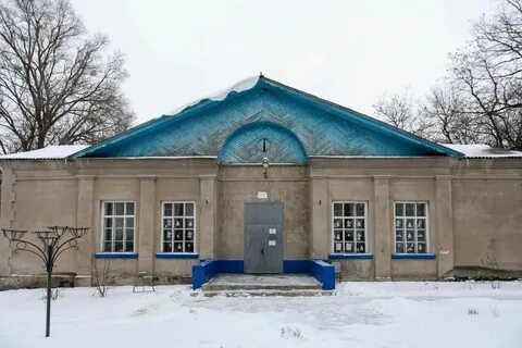 Погода белгородская шебекинский зимовное