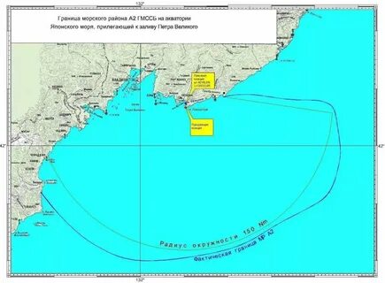 Карта погоды морской торговый порт