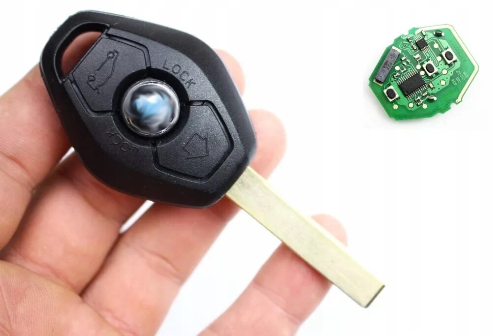 Корпус смарт ключа сааб 9-3. Пульт ду от хонда срв. Хонда цивик 2007 ключ. 4d0 837 231 k. Ключ хонда срв.