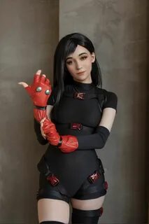 Donnaloli