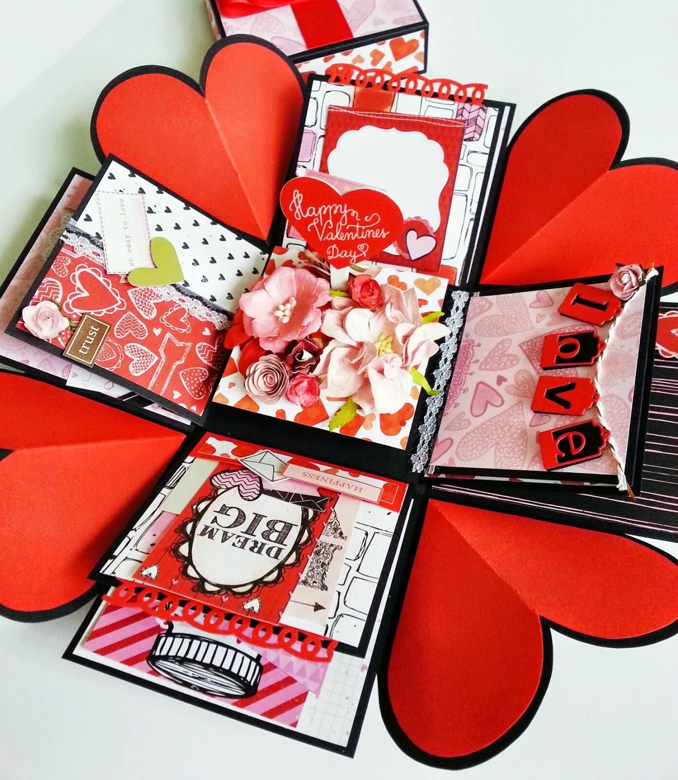 Подарок для любимого мужчины. Подарочный набор на 14 февраля парню. Оригинальные подарки своими руками. Подарок для любимого. Необычный подарок девушке.