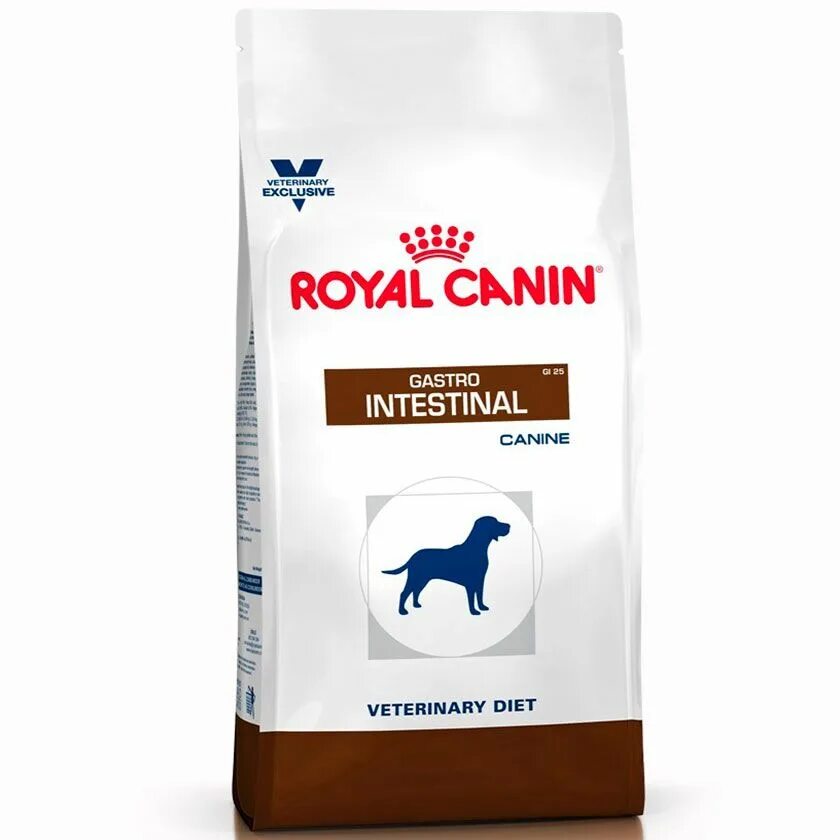 Royal canin intestinal для кошек. Роял Канин Интестинал. Роял гастро Интестинал. Корм Роял Канин гастроинтестинал. Роял Канин Лоу фэт.