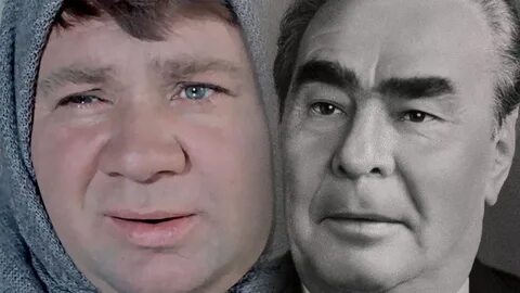 Комедия джентльмены
