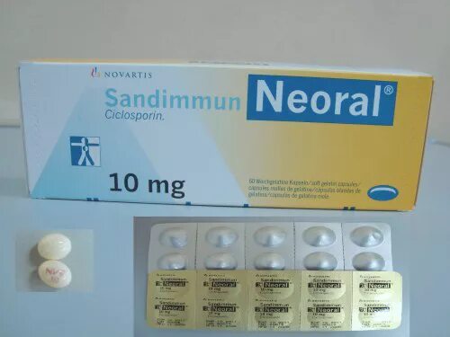 Неорал капсулы купить. Сандиммун 50 мг. Сандиммун Неорал. Неорал 100 мг. Сандиммун Неорал 100.