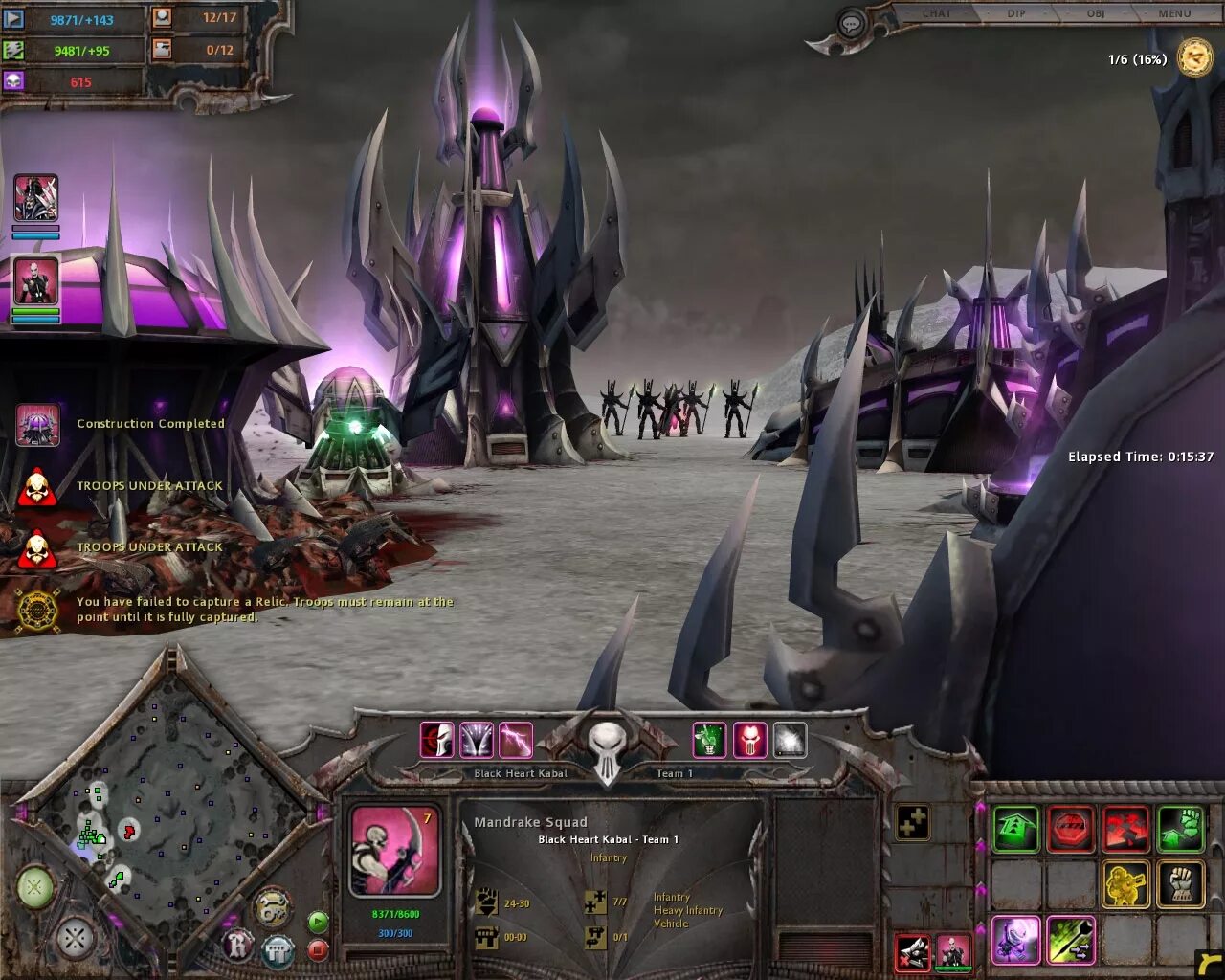 Вархаммер 40000 соулсторм. Вархаммер 40000 soulstorm. Вархаммер 40000 соулсторм. Вархаммер соулшторм. Вархаммер 40к соулсторм.