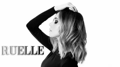 Ruelle the other