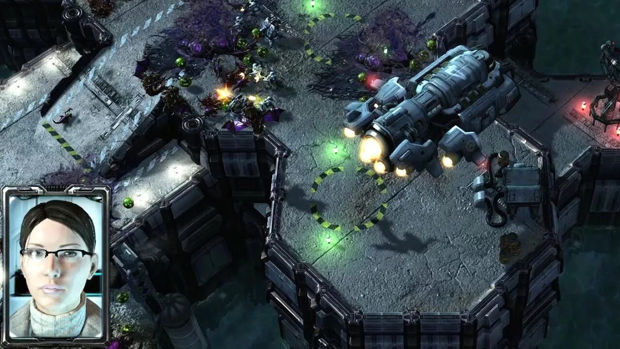 Старкрафт медик арт. Морпех старкрафт 2. Starcraft ii wings of liberty зерги. Starcraft санитары. Старкрафт 1 геймплей.