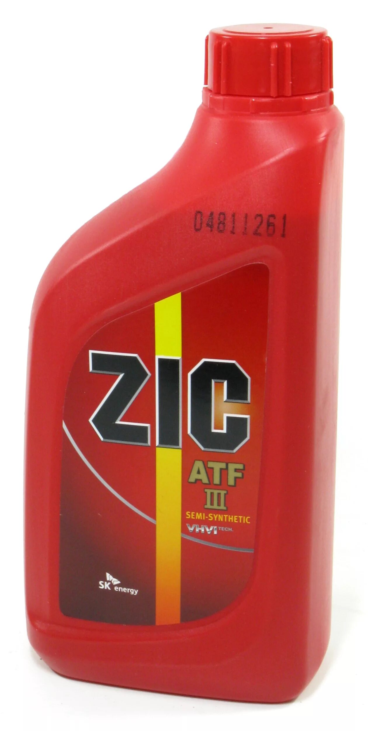 Атф красная. ZIC ATF Dexron II 1л. ATF 3 ( 1л) ZIC арт. 132632. 132632 ZIC. Масло трансмиссионное ZIC ATF 3.