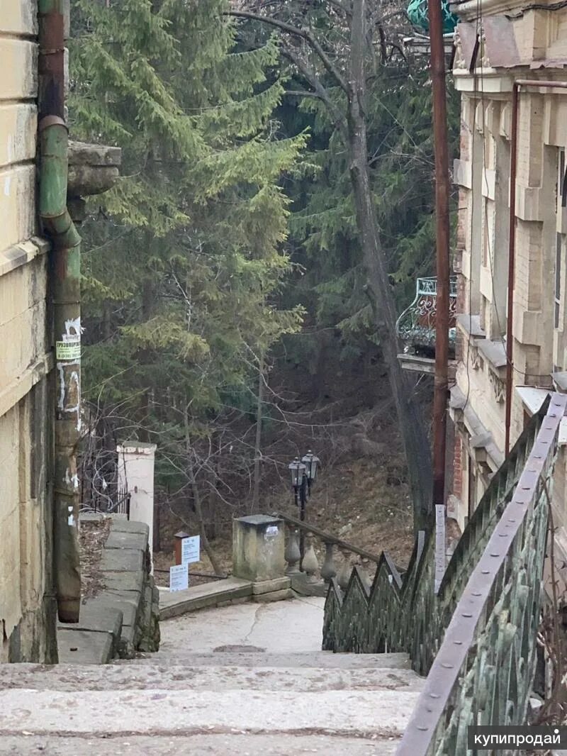 Парковый переход 5 в кисловодске. Кисловодск улица парковый пешеход. Кисловодск улица парковый пешеход. Парковый пешеход, 1. Кисловодск парковая 5.