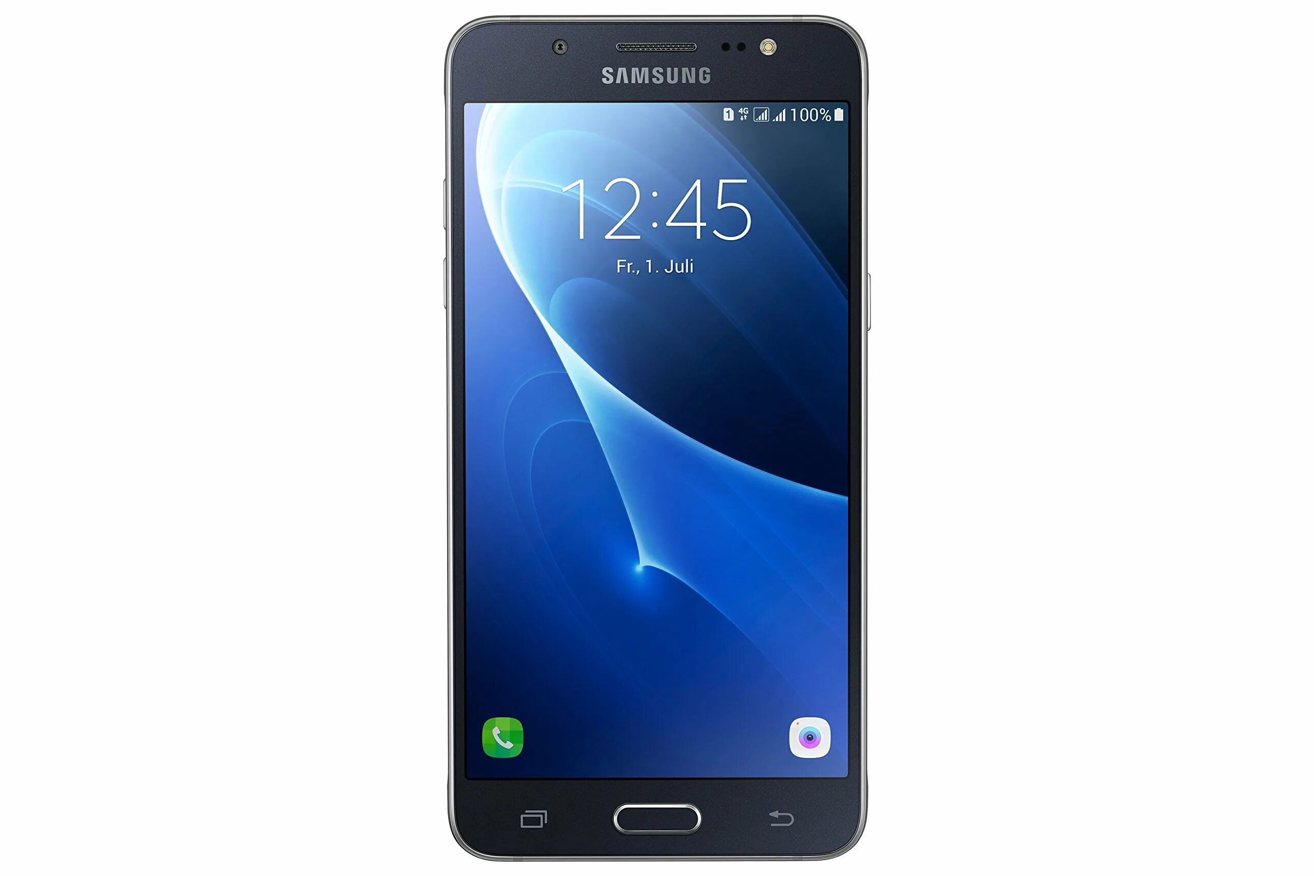 Galaxy j5 2016. Galaxy j5 2016