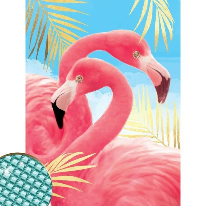 Мозаика фламинго. Алмазная мозаика 2 фламинго. Алмазная мозайка фламинго. Алмазная мозаика фламинго на подрамнике. Фламинго мозаика из стекла.