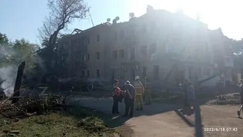 Новости днр сегодня комсомольская