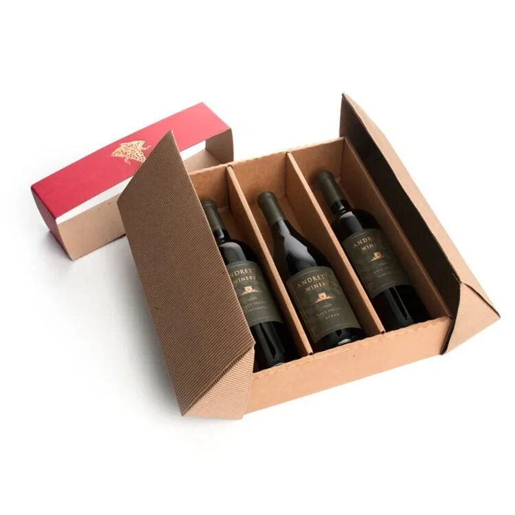 Упаковка бутылочек. Упаковка для вина картонная. Коробка для бутылок картонная. Коробки под вино картонные. Коробка для винных бутылок.