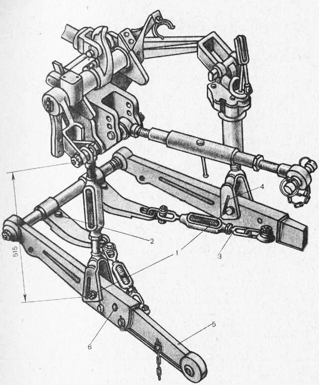 Навеска МТЗ 80. Навеска МТЗ 82. Механизм навески трактора МТЗ 1221. Навеска трактора МТЗ 80. Рычаг задней навески