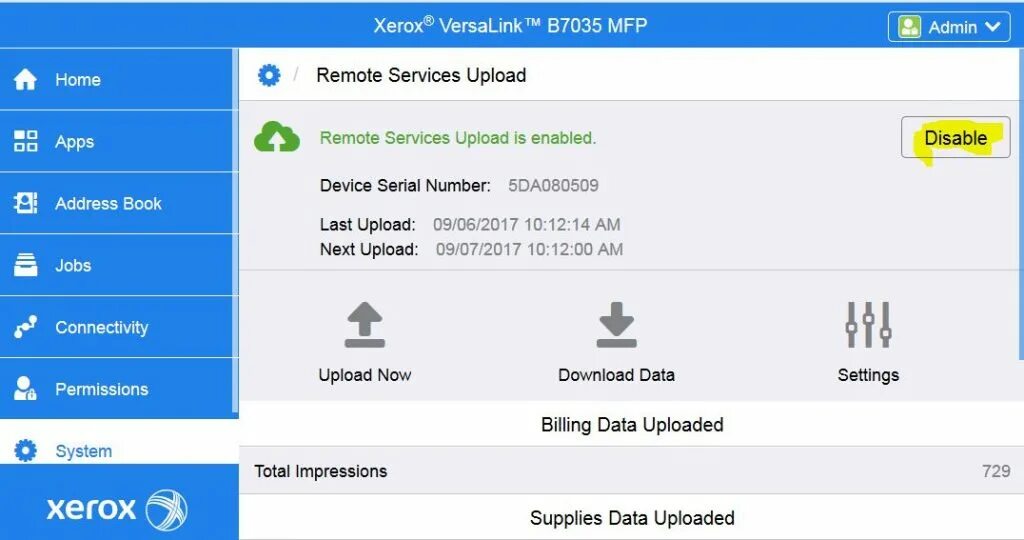 Microsoft visual c + + runtime ошибка. Application error. Zrekmcase091 сап ошибка. Microsoft visual c + + runtime ошибка. 016-910 xerox ошибка.