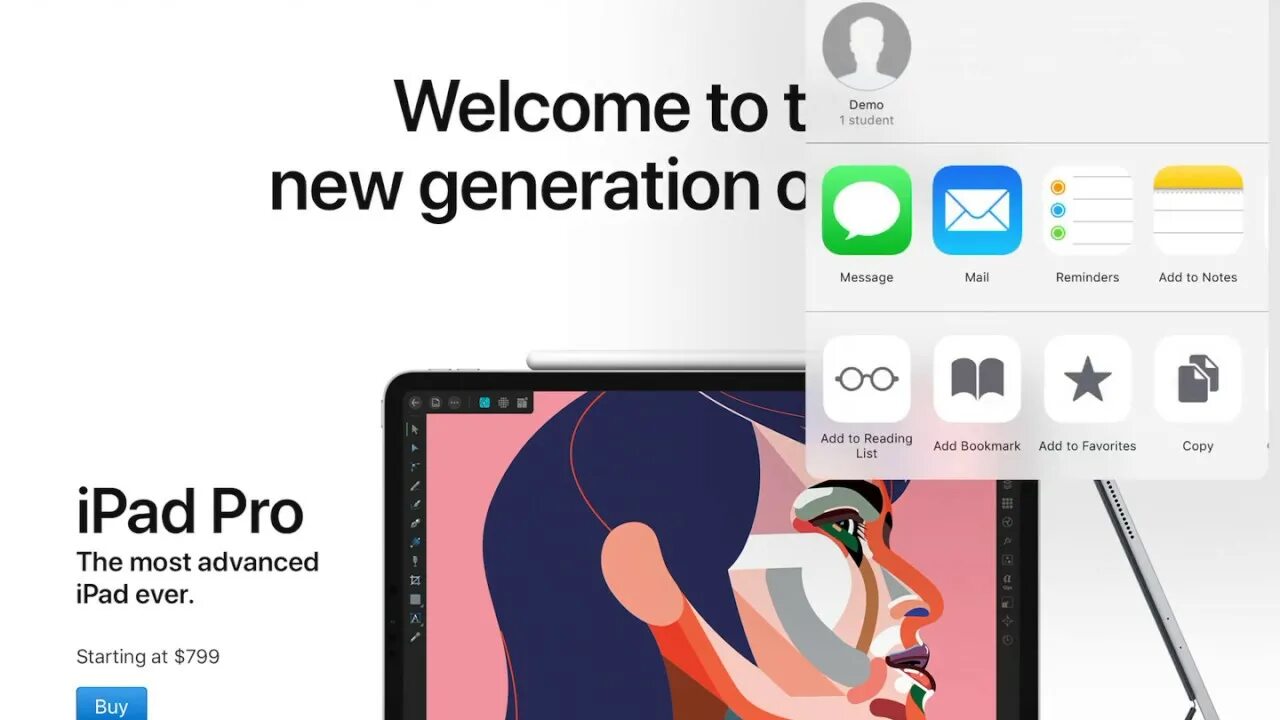 Ios sharing. Share ios. ipad share sheet. ios share button. ios share icon.