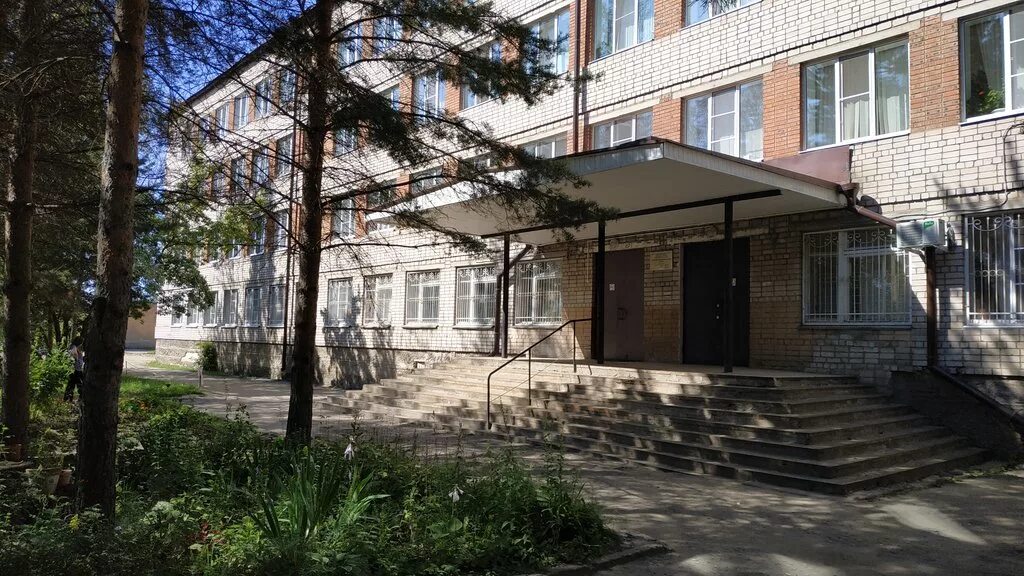 школа мбу сош%4 в вязника. психдиспансер вологда залинейная. вологда ул залинейная 22е. пнд 4 пудожская 6. вологда улица залинейная 22е.