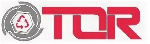 Тору тула