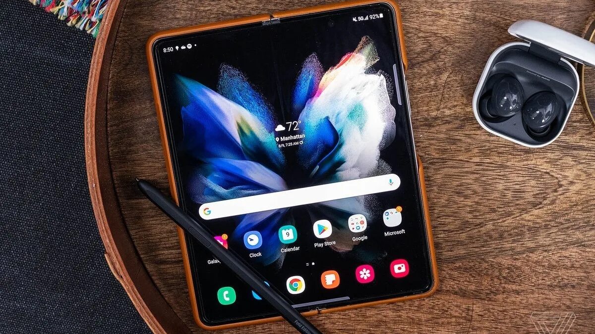 Самсунг галакси z fold 3. Samsung galaxy fold 3. самсунг z fold 3. samsung galaxy z fold flip 3. samsung galaxy z fold3 5g.