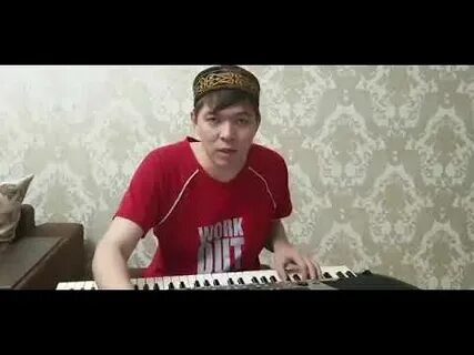 Туған жер музыка