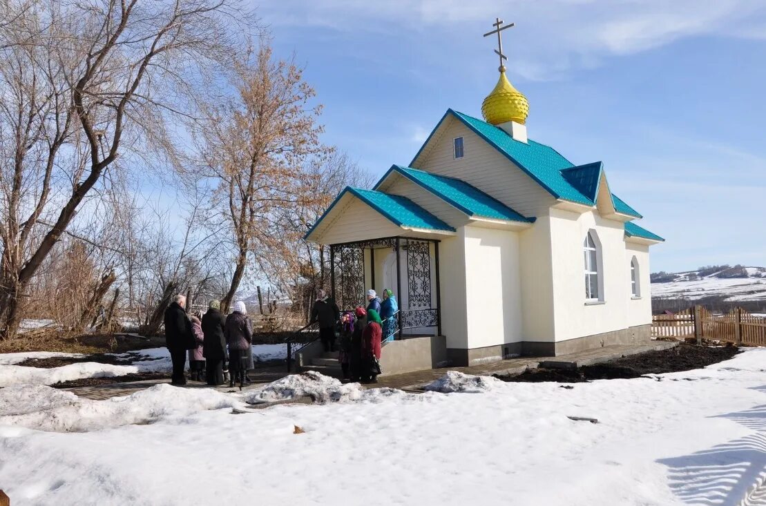 Погода новозыково красногорский район алтайский край. Село Новозыково Алтайский край. С Новозыково Красногорского района Алтайского края. Новозыково Красногорский район. Усть-Иша храм Казанской иконы Божией матери.