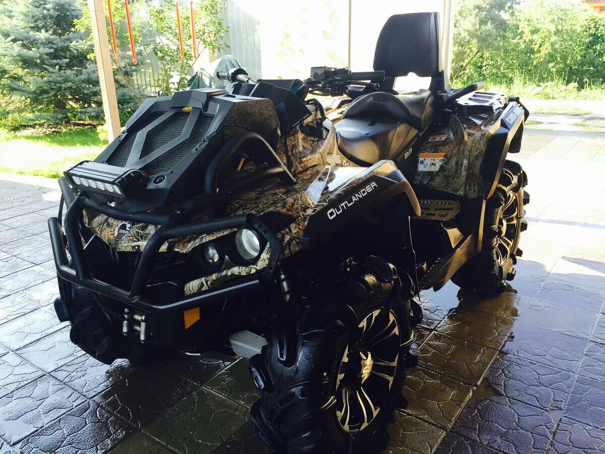 5 xmr. Брп аутлендер 1000 хмр. брп can-am outlander 1000 2025. brp xmr 1000 2013. брп хмр 1000 2012 белый.