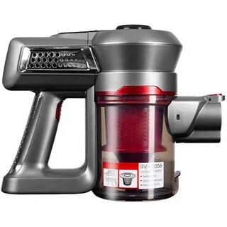Redmond rv ur359