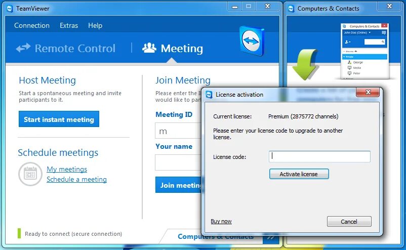 Https start teamviewer. Аналог TEAMVIEWER. TEAMVIEWER meeting. Как поменять пароль в TEAMVIEWER. Схема работы TEAMVIEWER.