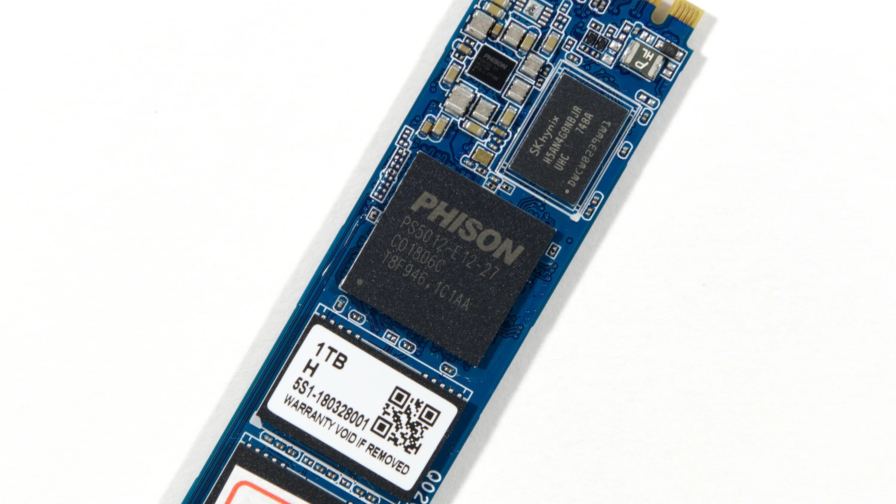 M-004805. Phison nvme. Контроллер phison s12. Phison ps2307. Phison nvme.