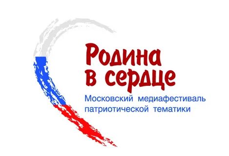 Московский медиафестиваль