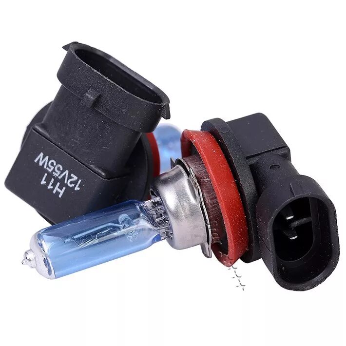 H11 osram fog breaker - 64211fbr-hcb. King eagle led headlight csp k11 h4. Osram fog breaker h11. H11 лампы fog. H11 лампы fog.