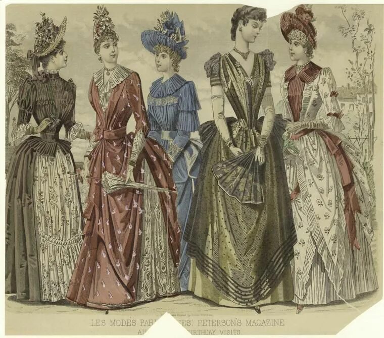 Женская одежда разных эпох. Викторианская эпоха в англии одежда. Эпоха женской одежды. Эпоха женской одежды. Платья викторианской эпохи англия 19 век.