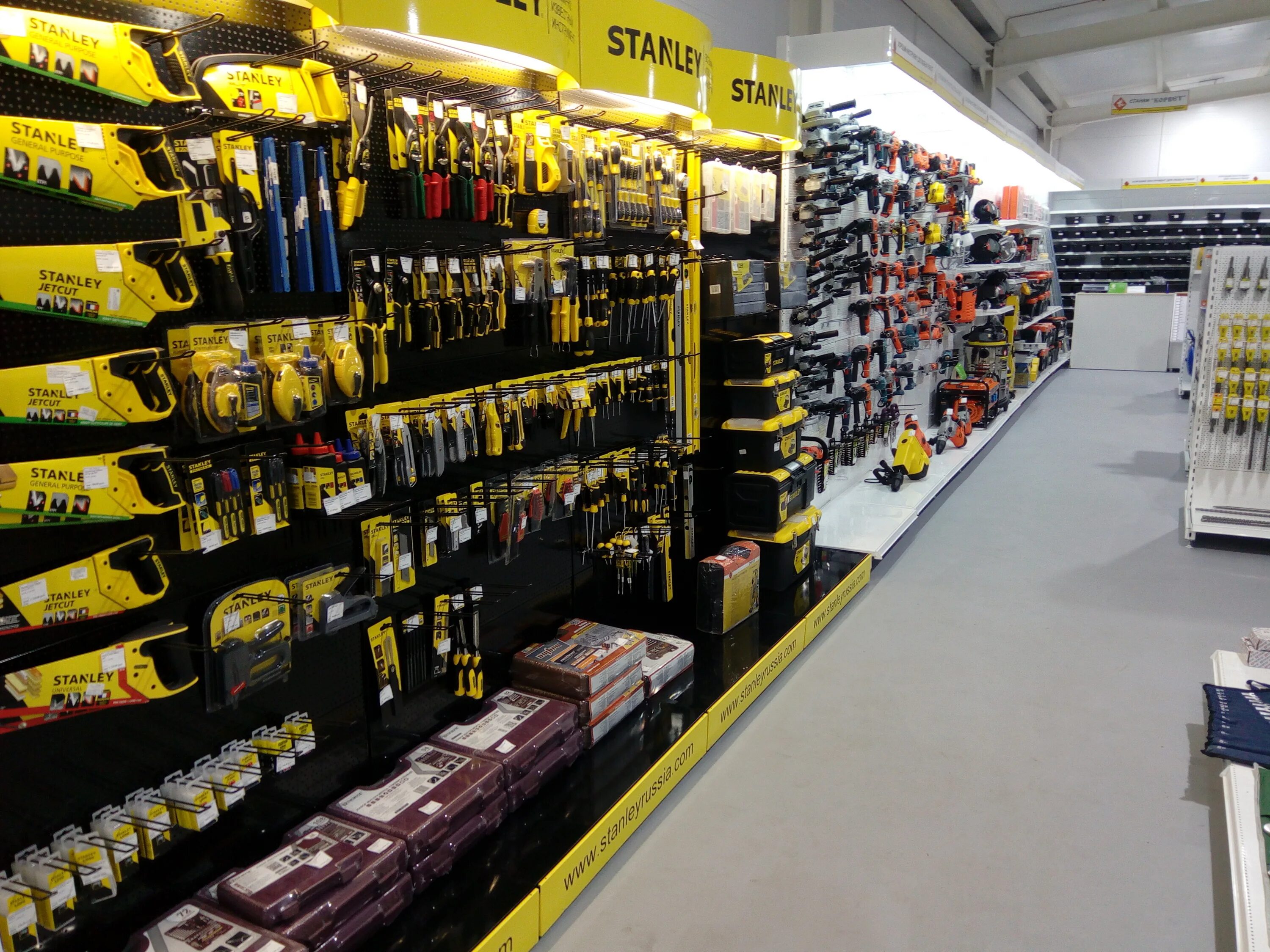 Ремонт инструмента белгород. Магазин инструментов в белгороде. 1а, тц «гриневский». Мир инструмента. Ру.