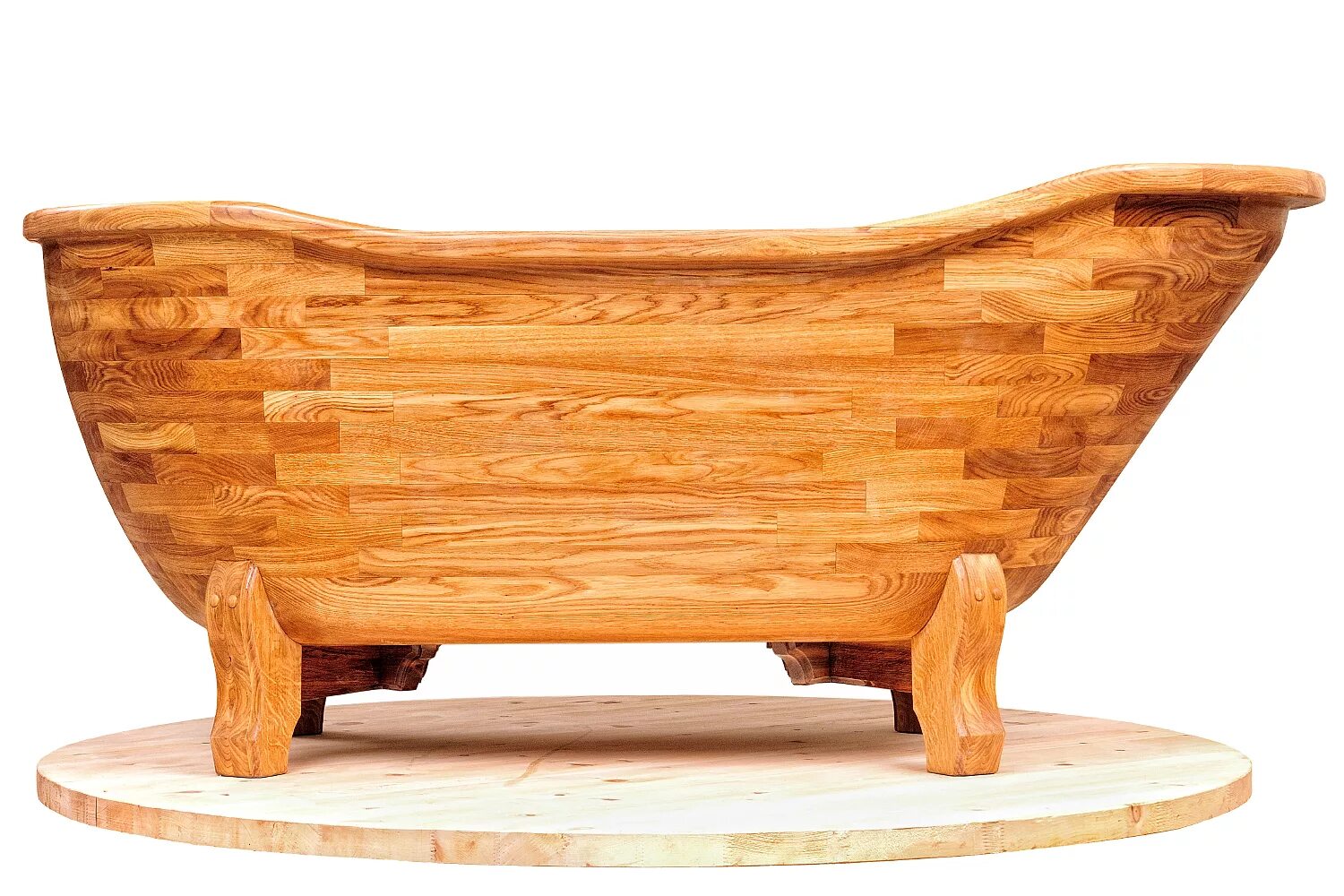 ванная из массива дерева. ванна из лиственницы. ванна blumenberg 151x73x60 лиственница дерево. ванна из лиственницы. ванна из лиственницы.