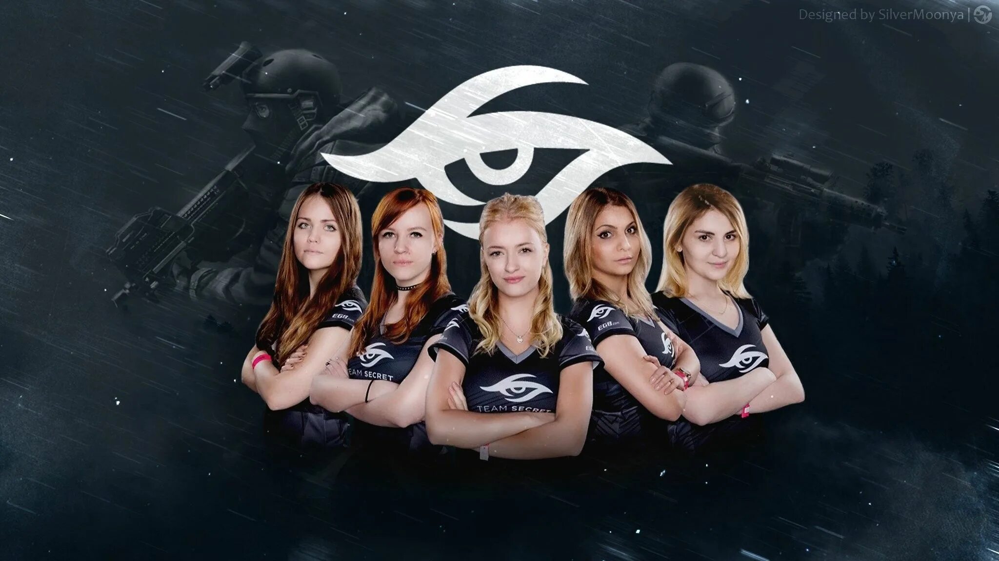 Team Secret загрузочный экран. Команда Team Secret. Team Secret дота 2. Team Secret 2023.