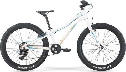 Merida matts j