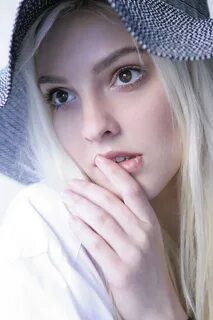 Kirawhite записи приватов