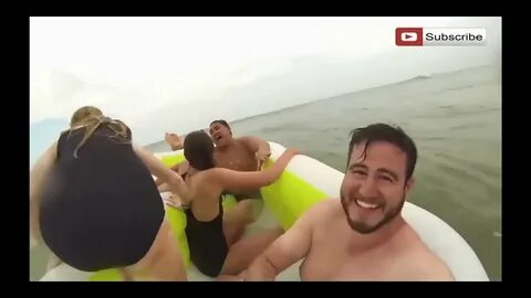 Свежее видео приколы