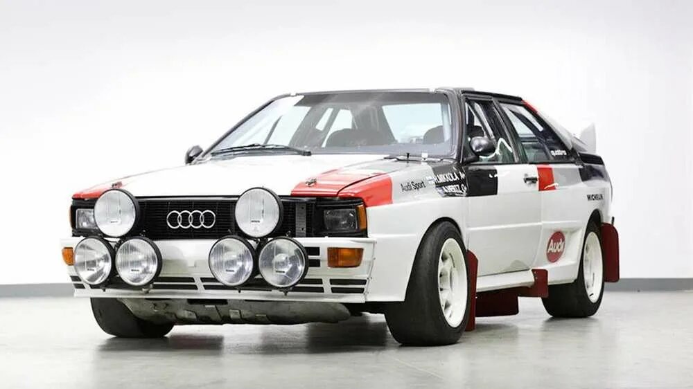 Audi quattro s1 серая. Ауди кватро вибрация. Audi quattro rally. Ауди кватро с1 е2. Audi quattro sport s1.