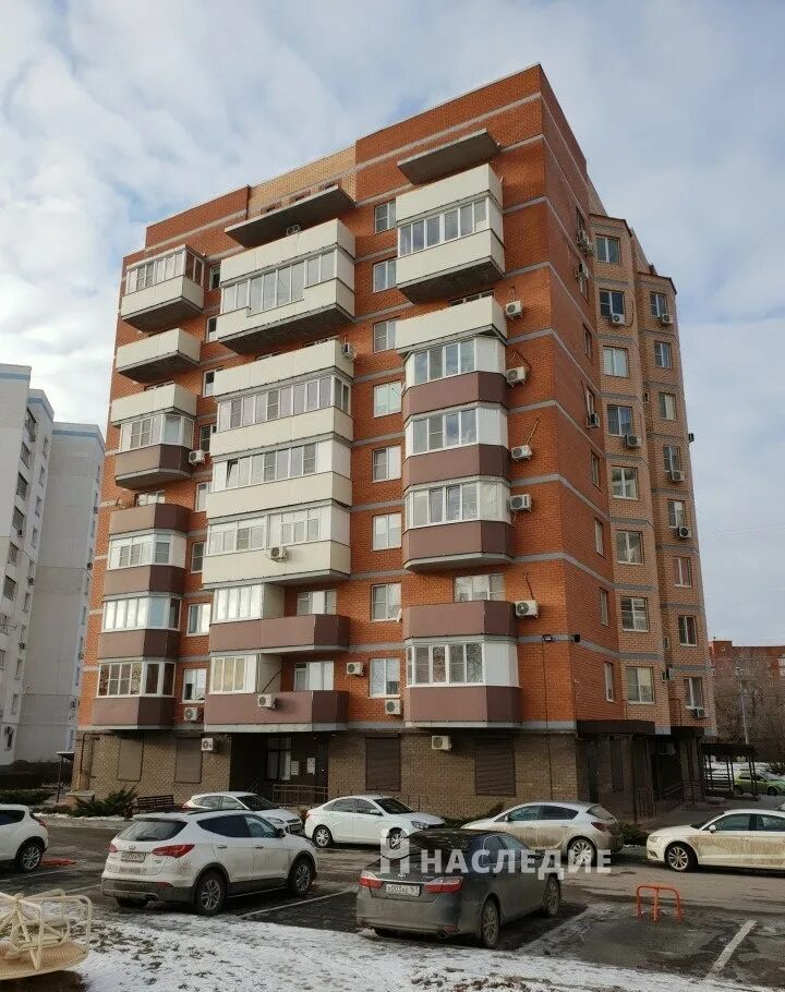 Улица чугунова бор. Весенняя 36. Весенняя 36 волгодонск. Чита ул весенняя 34. Весенняя 36.