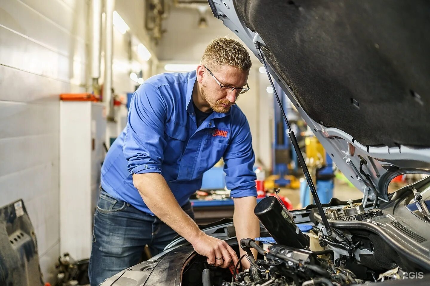 Авторемонт спб. Современный автосервис. Автосервис СПБ гараж, Пушкин. Автосервис мастер Россия.