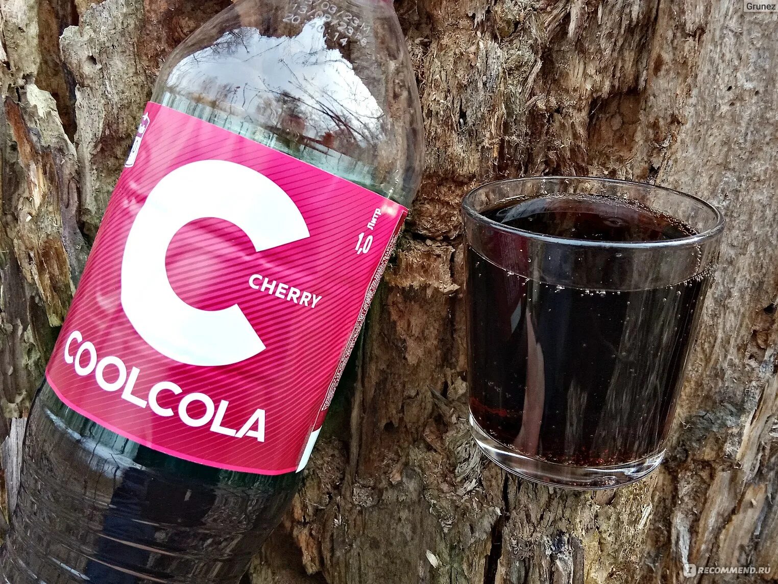 Кока кола cherry. Вода кола. Cool cola cherry. Cool cola cherry. Jumbo напиток.