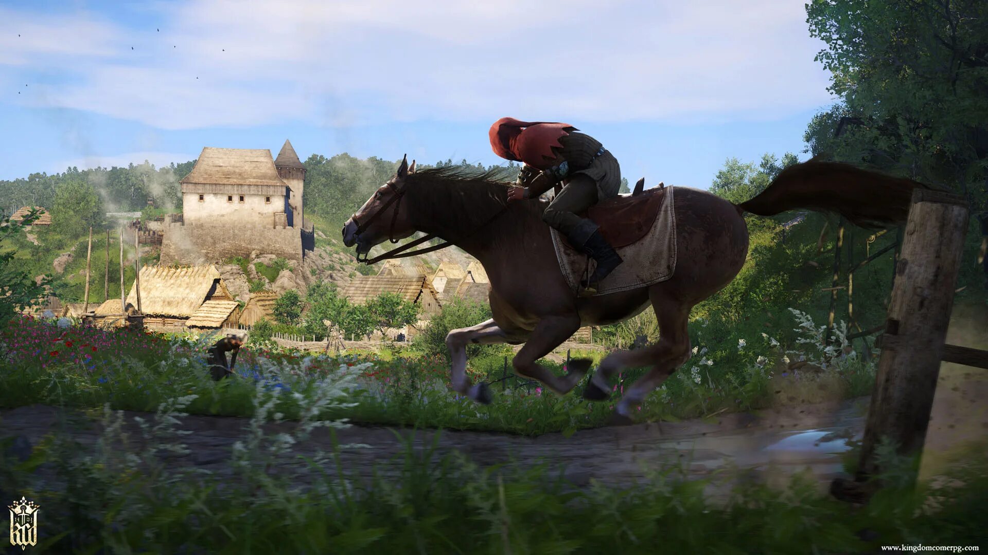 История искусств игра. Игра Kingdom come deliverance. Kingdom come: deliverance Royal Edition. Kingdom come deliverance 2. Kingdom come deliverance ps4.