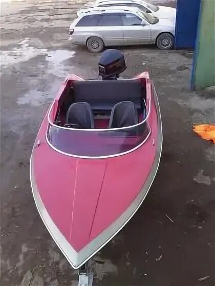 Водномоторный спорт глиссера. Быстроходные спортивные катера. Скоростная лодка. Катера для океанских гонок. Спортивные моторные лодки.