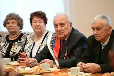 Новости торжок тверская область