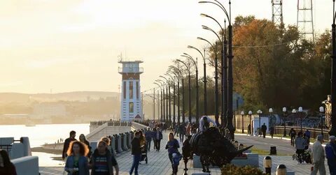 Амуртурист благовещенск