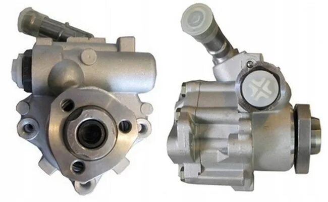 Насос гур рио 3. Насос гур туарег 2. Насос гур фольксваген т5. Jpr0108. Насос гура фольксваген бора 2.