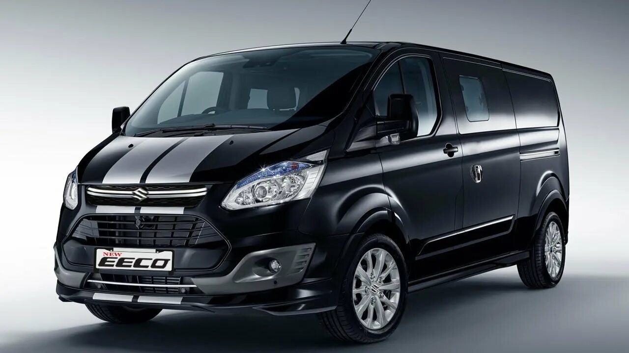 New that model. Ford Tourneo/Transit Custom 2012. Ford Transit Custom 2020. Форд Transit Custom 2022. Ford Transit Custom 2016.